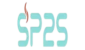SP2S思博瑞電子煙台灣賣場